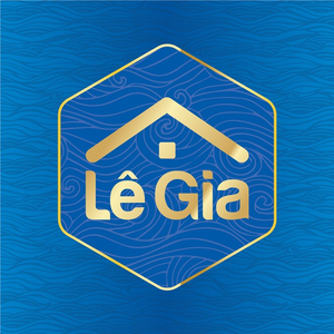 Mắm Lê Gia