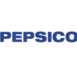 PepsiCo Foods Store