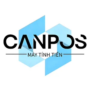 CanPos - Máy Tính Tiền