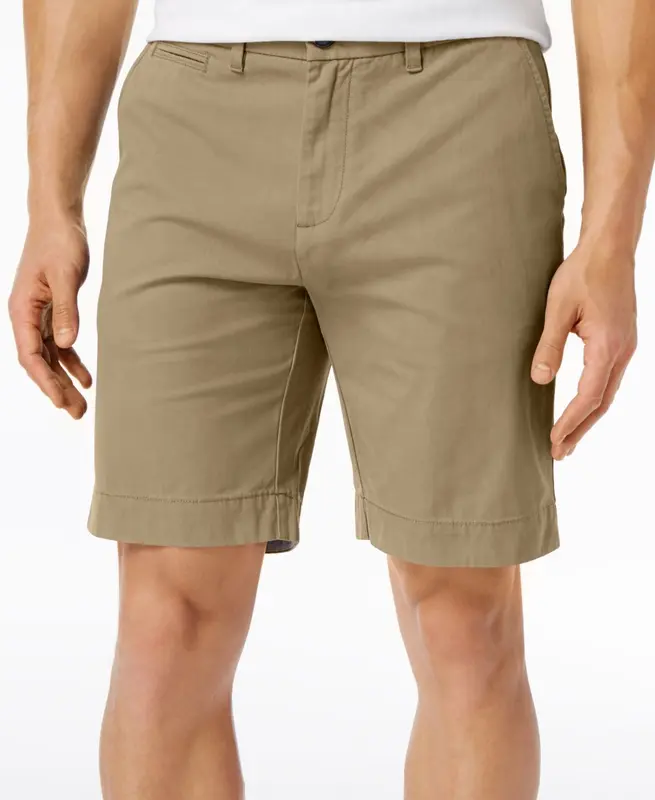 Celana Chinos Short Pants Pendek Distro Celana Chino Cino Pendek Pria Kasual 5