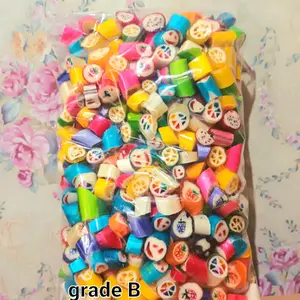 sticky candy big size Super grade loss 1 kg Makanan Permen sticky candy big size Super grade loss 1 kg Makanan Permen