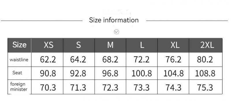 Product Introduction of CQ Chic - Internet Celebrity Side  lady  Slit Denim Skirt Women's Summer   High Waist Split  fashion Sheath A- line Midi Skirt [2102] 5