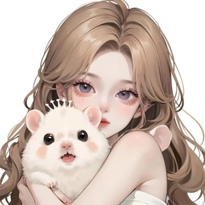 โลโก้ร้าน MIETAY-111