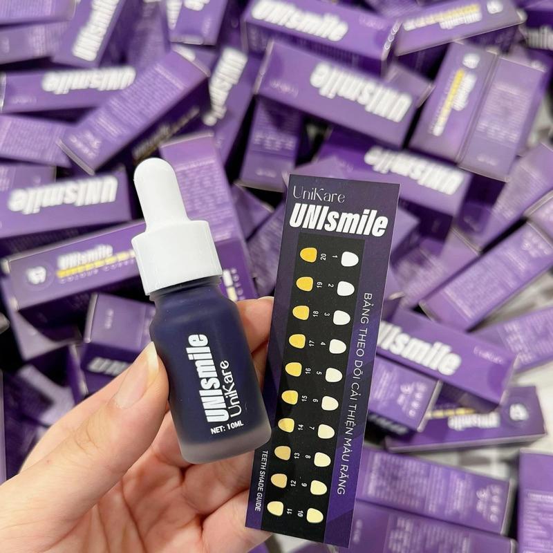 Product Introduction of Mua 1 tặng 1, Serum Hôi Miệng, Hỗ Trợ Cải Thiện Hôi Miệng, Hơi Thở Thơm Mát, Có Che Tên Sản Phẩm, Dung Tích 10ml Xịt Thơm Miệng Xịt Miệng Thơm Miệng 24