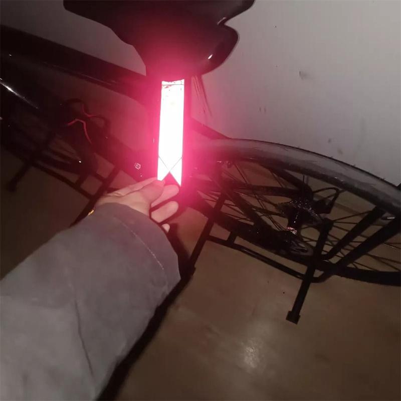 Product Introduction of Mặt Dây Chuyền Ba Lô Đạp Xe, Bảng Hiệu Giao Thông Ban Đêm, Đồ Trang Trí Cho Người Lớn Và Trẻ Em, Phản Quang, Đồ Trang Trí Ô Tô, Dải Phản Quang, Móc Chìa Khóa Phản Quang, Mặt Dây Chuyền Phản Quang, Vòng Chìa Khóa Ô Tô 10