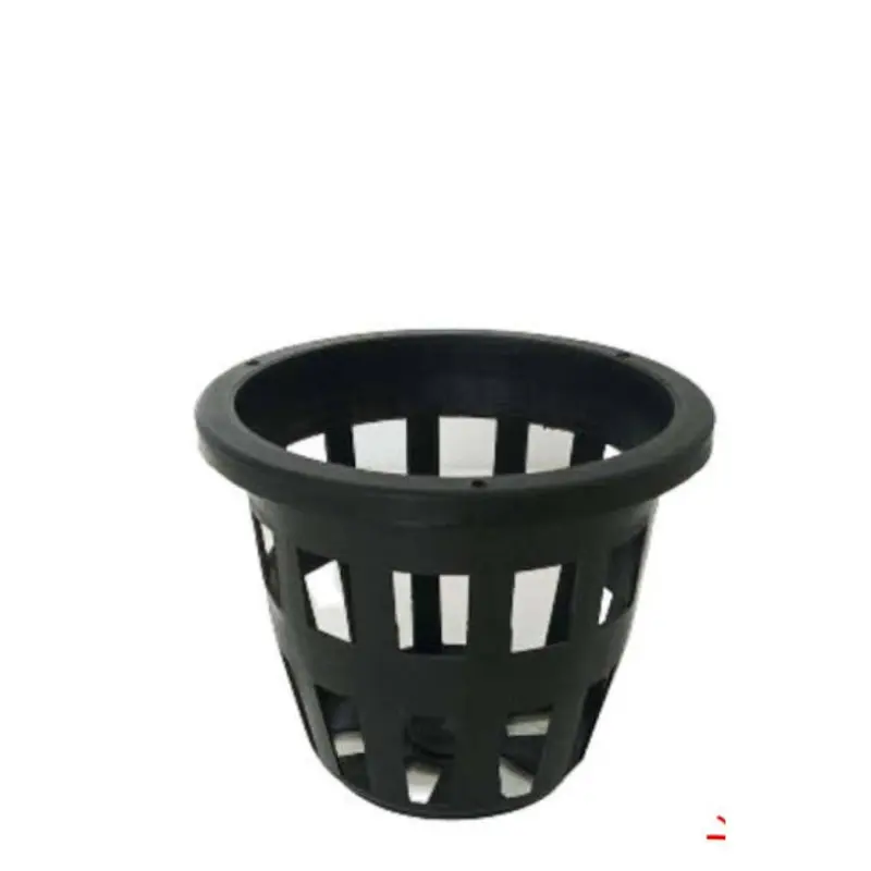 pot hitam dendro pasca 0