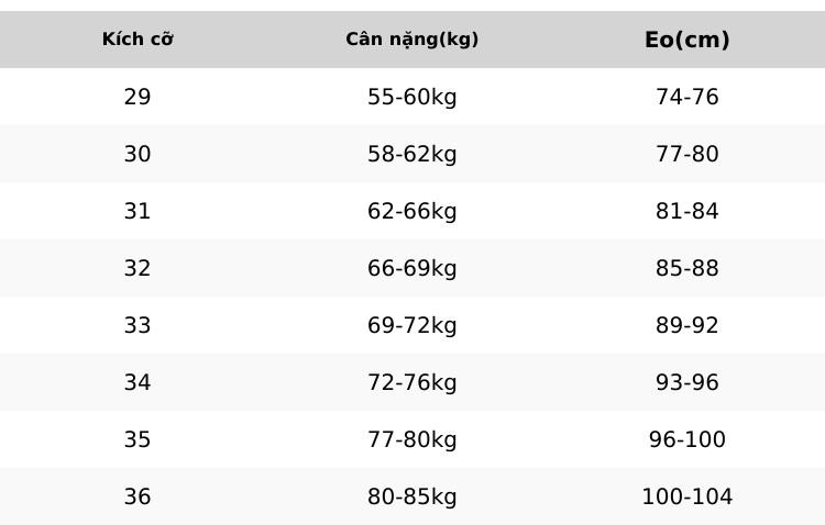 Product Introduction of [55-90kg] Quần váy jean đính hạt lưng cao Women 0