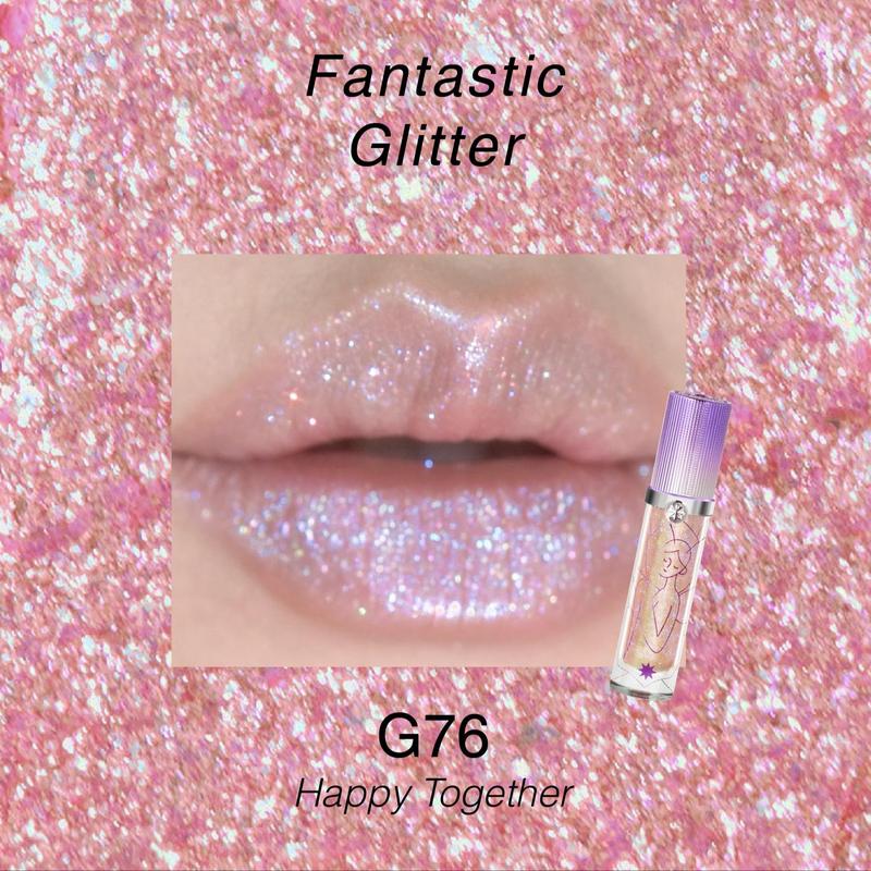 Girlcult Long-lasting Matte Lipstick, Water Proof Matte Lip Balm, Easy Coloring Lip Sticks, Moisturizing Matte Lipstick, Suitable for All Occasions Lip Makeup, Girls and Women Makeup Accessories, Makeup 3