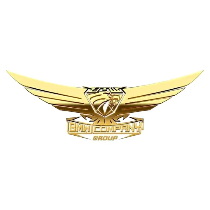 AFM Power Murai 20 ml Vitamin Burung Murai Batu Biar Gacor Fighter Trotolan Doping Penggacor Burung Murai Batu Suplemen Lomba Burung Obat Burung Murai Serak Macet Bunyi Mabung Booster Stamina Lomba Murai Batu Burung Murai Gacor Gantangan Juara 2