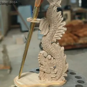 Kode.KH0004 jagrag jagrak pusaka ukiran naga isi satu mentah murah laris manis