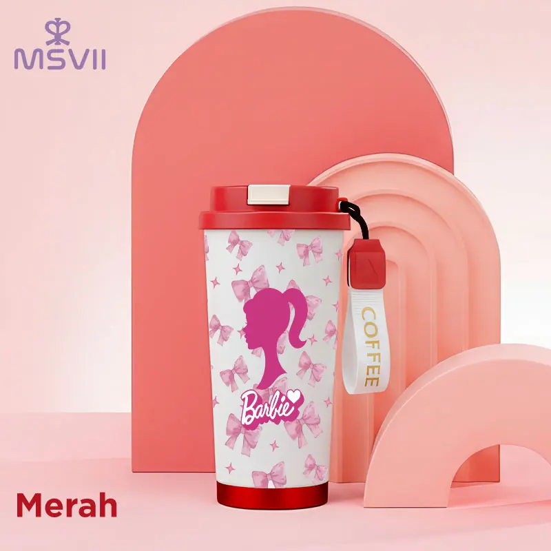 MERAH-XLLBDM153