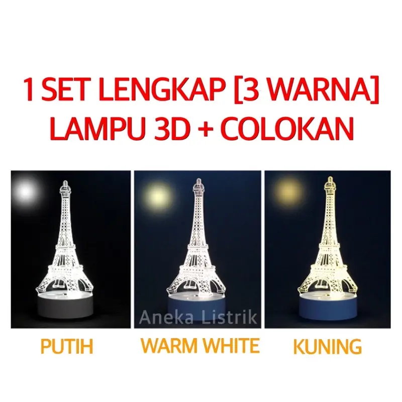 LAMPU HIAS LED ACRYLIC TRANSPARANT KACA 3D AKRILIK 3 DIMENSI DEKORASI KAMAR PAJANGAN RUMAH HIASAN MALAM NIGHT LAMP TIDUR TRANSPARAN HAMPERS KADO HADIAH GIFT BOX HAMPERS ULTAH ULANG TAHUN BIRTHDAY GRADUATION WISUDA VALENTINE HARI KASIH SAYANG ANNIVERSARY 3
