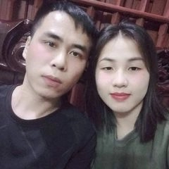 Chậu Gốm Bát tràng