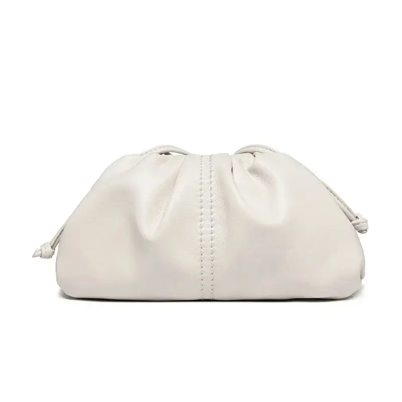 Fashionable women's bagsNew women's bags jelly bean  sling  bag satchel outpocket  hobo  bag luxe picotin saddlebags  girl dagne  dover  bag grape  purse