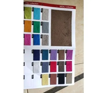 Divan  Springbed Exclusive + Headboard Jaguar All Size (Paling Termurah) 5
