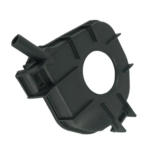 Karet Tengki Bensin Honda Vario 150 eSP K59J 17505K59A70 1