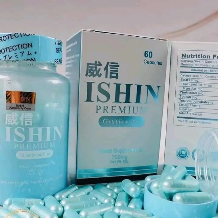igf-1 lr3 online Buy IGF-1 LR3 1000 mcg in the UK – High-Quality Research Peptide