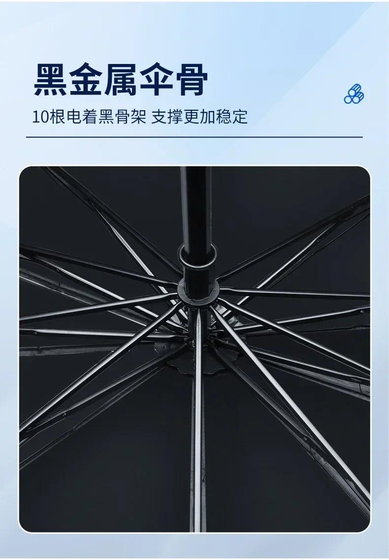 Product Introduction of For Car Windshield Sunshade Umbrella Mazda Axela CX-30 CX-30 EV CX-50 CX-5 CX-90 CX-3 CX-5 CX-9 CX-4 CX-8 Car Front Shading Car Exterior Sunshades Accessories 11