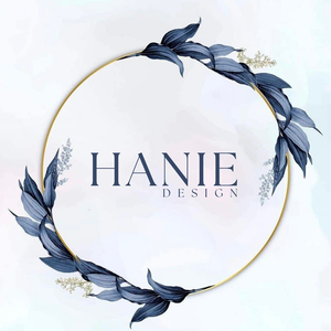 HANIE DESIGN