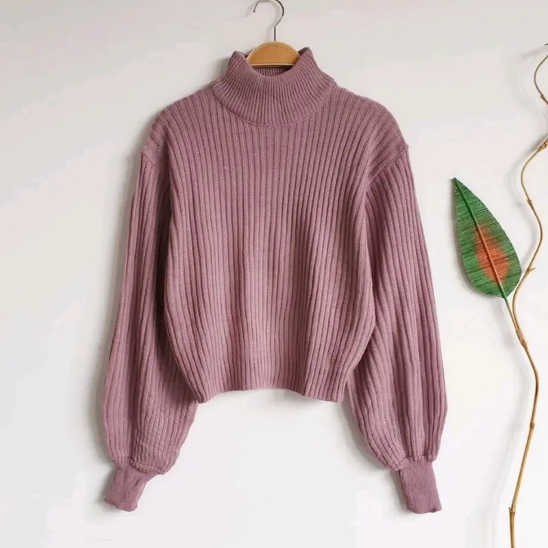 Crop top raiut premium original 6