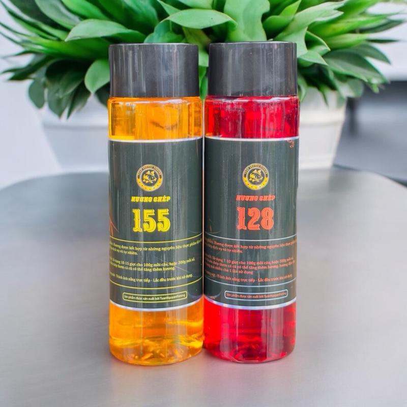 Combo Chép Dịch Vụ 128+155 Chép mới và cũ.