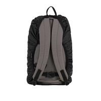 Gambar Esgotado Rain Cover Black - Parachutes dari Esgotado Kota Bandung 2 Tokopedia