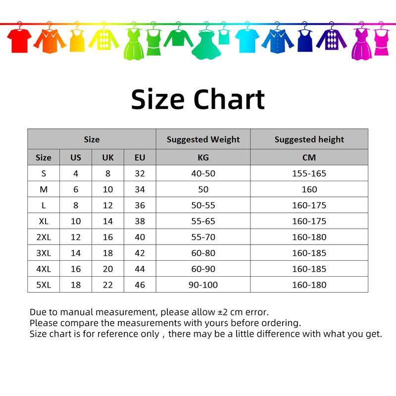 Product Introduction of [GZA]Winter Chic Men Solid Color Turtleneck Long Sleeve Knitted Sweater Bottoming Top 0