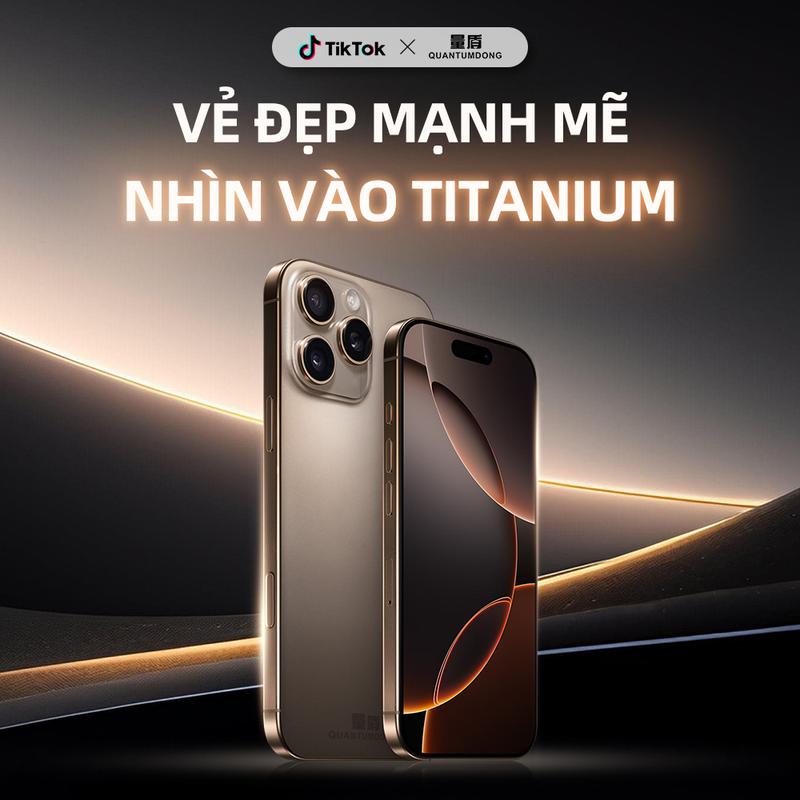 Titanium IP 15 Pro Max Màn hình 6,9 inch 4600 MAH Hệ điều hành IOS 512 Trò chơi mượt mà điện thoại thông minh photo phone