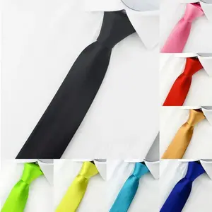 DASI MURAH POLOS SLIM 2INCH LEBAR 5CM READY STOCK