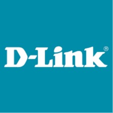 โลโก้ร้าน D-Link Shop TH