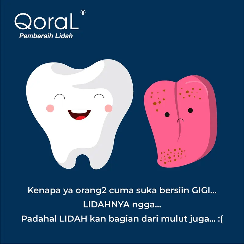 12 pc QoraL PRIME tipe medium BUNDLING Hemat 6