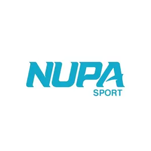 Nupa Sport