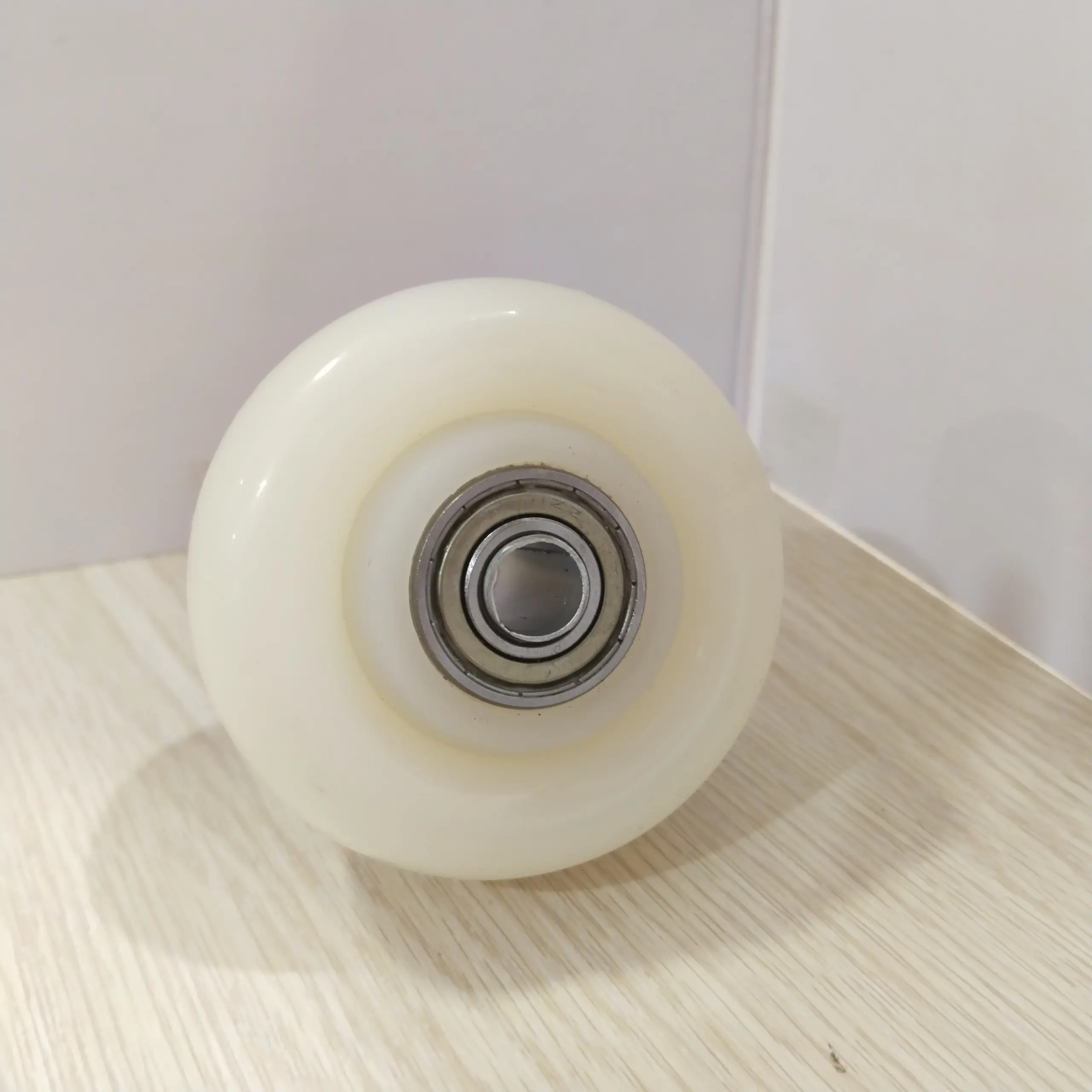 Bánh xe rời nhựa PP - Pareo