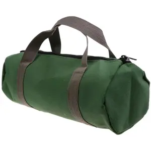 tools bag organizer multi fungsi/ tas perkakas teknisi