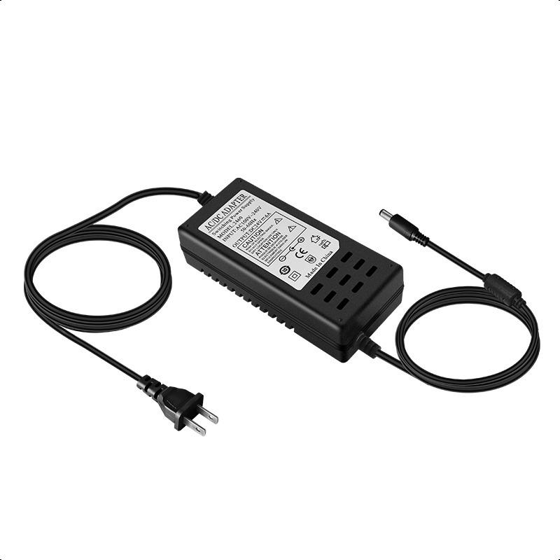 Product Introduction of （HOT）อะแดปเตอร์ 12v /24v adapter อะแดปเตอร์  อะแดปเตอร์แปลง อแดปเตอร์แปลง. 6