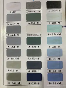 KAIN FURING PREMIUM  ERO GOLDEN MELLA  LEBAR 1.15M