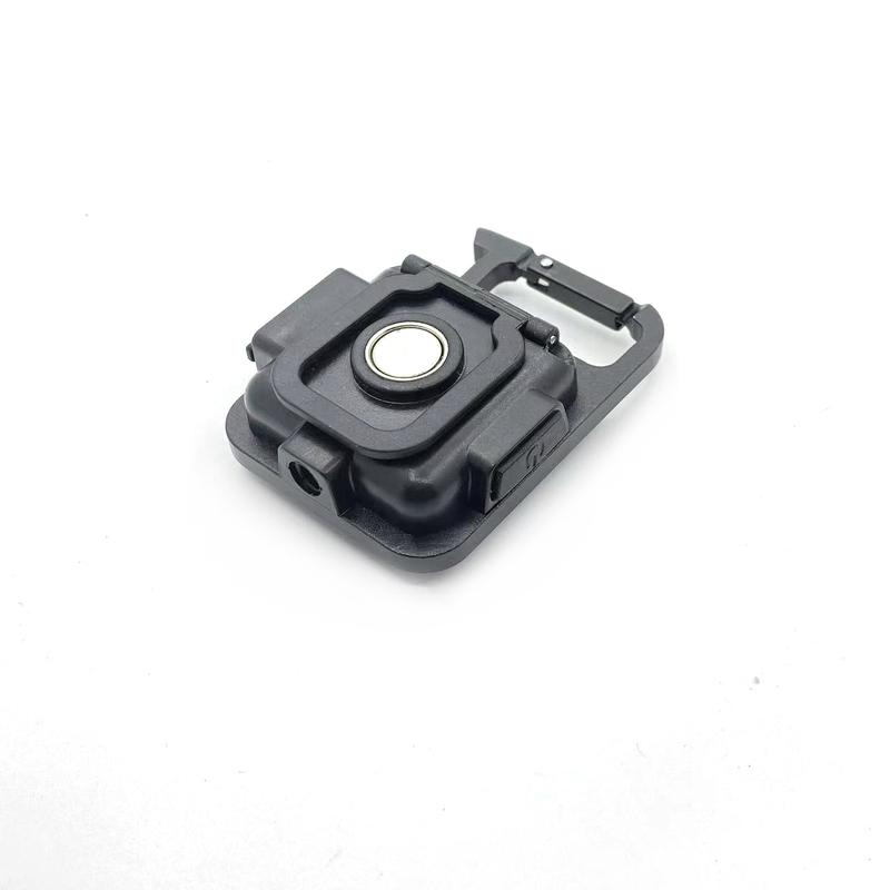 Product Introduction of Keychain Light LED Outdoor USB Mini COB Work Light Car Repair Light Household Emergency Night Light Portable Light 26