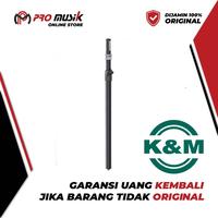 Gambar Stand Speaker 21377 000 55 dari Pro Musik Official Store Kota Administrasi Jakarta Pusat 1 Tokopedia