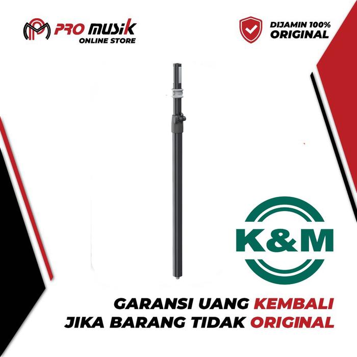 Gambar Stand Speaker 21377 000 55 dari Pro Musik Official Store Kota Administrasi Jakarta Pusat Tokopedia