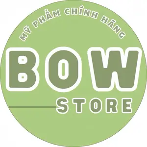 Bowstore hanoi