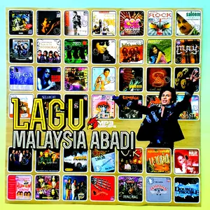 KASET MP3 MOBIL LAGU MALAYSIA CAMPURAN-BISA UNTUK MOBIL SUPORT MP3-KASET MP3 LAGU MALAYSIA LAMA-KASET MP3 LAGU SLOW ROCK MALAYSIA-KASET CD MP3 LAGU MALAYSIA-KASET DVD MP3 MOBIL-KASET DVD LAGU MALAYSIA-KASET CD MP3 MOBIL ORIGINAL-KASET MP3 LAGU TERBARU