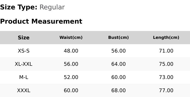 Product Introduction of Women's Solid Backless V Neck Shapewear Bodysuit, Hook Eye Design Basic Minimalist Adjustable Strap Bodysuit, Ladies Shapewear for Daily Wear, Tummy Tuck Garment 0