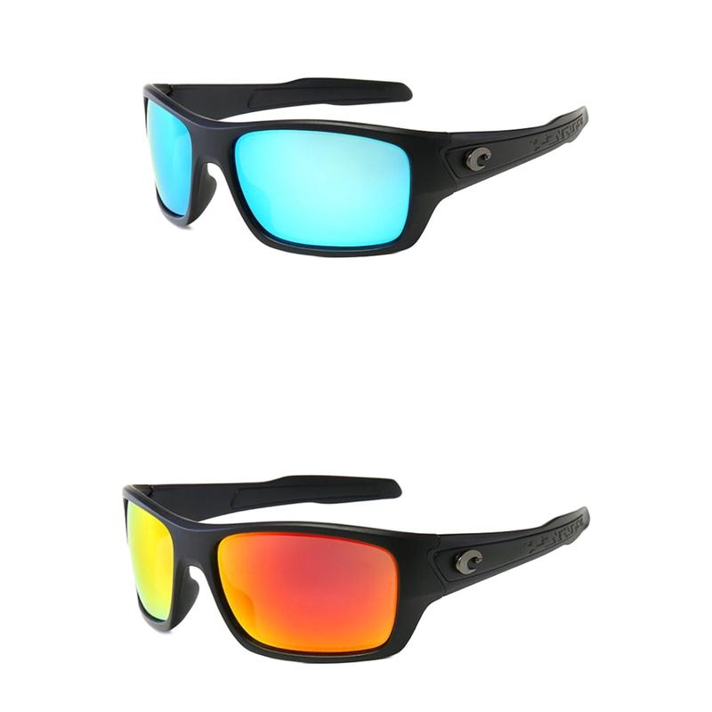 Costa Polarized Sunglasses for buy Outdoors