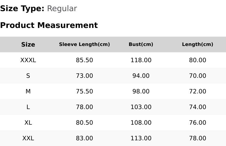 Product Introduction of Men's Solid Raglan Sleeve Polo Shirt, Regular Fit Casual Long Sleeve Collared Top for Fall & Winter, Men's Clothes for Daily Wear, Clothing 0