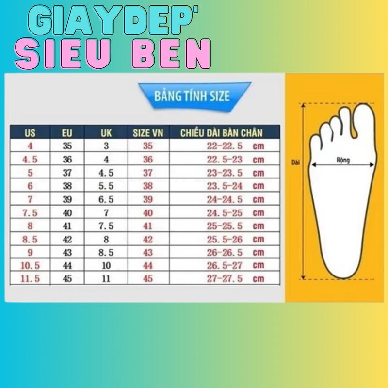 Product Introduction of Dép Lông Beo Dép Lê Loang Mịn Đế Lót Lông Êm Ấm Slipper DéP Cao Su Nữ Có Quai Nhung 0