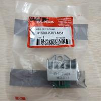 Gambar KIPROK ORIGINAL HONDA VARIO, BEAT & SCOOPY KARBU dari Motoparts ID Kota Bekasi 2 Tokopedia