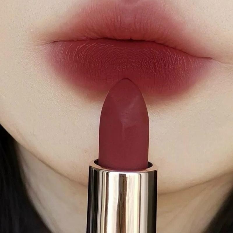 Son Thỏi Hold Live Cherry Y906