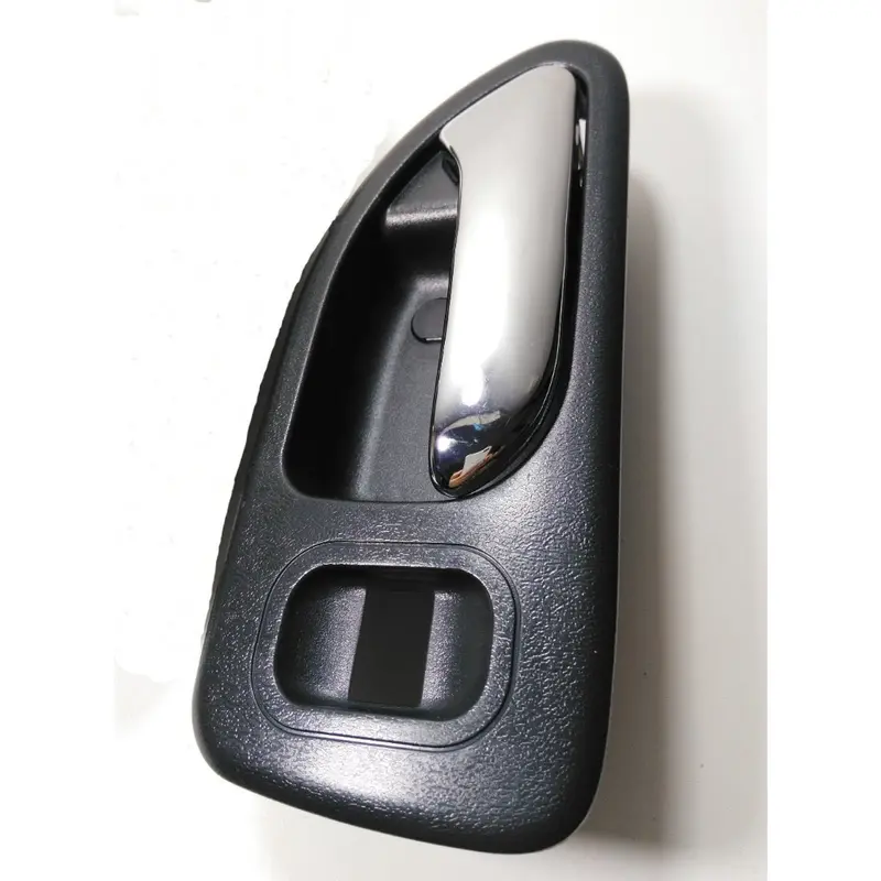 handle pintu dalam accord cielo 94-97 8