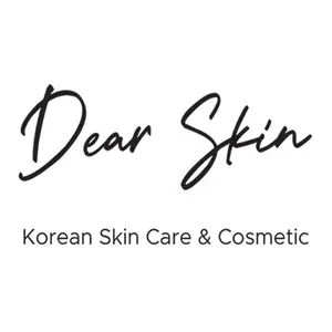 Dear Skin Mall