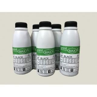 Mực nạp, mực bơm 12A 49A 53A 05A 80A 16A 76A 26A cho máy in CA LBP 2900 3300 3500 8630 - HP 1020 2035 2055 M401 M402 ...